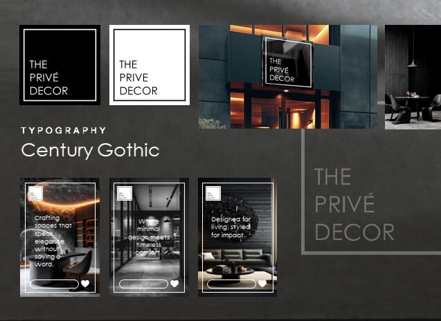Branding for Startups in Dubai — 8Creatives